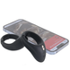 Набір We-Vibe Tease Us Bond + Bond Black W44114 фото 15