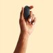 Набір We-Vibe Tease Us Bond + Bond Black W44114 фото 17