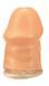 Насадка HEAD SHOCKERS SHORT-HEAD 1,5 T170104 фото 1