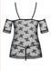 Бебідолл Jennifairy babydoll L / LX чорний 410819 фото 3