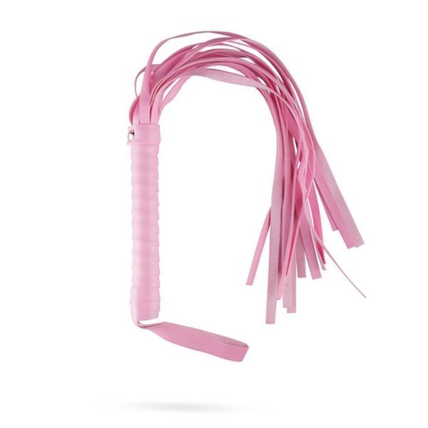Набір БДСМ Secret Pleasure Chest - Pink Pleasure LBX404 фото