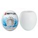 Мастурбатор яйцо Pretty Love Pleasure Egg белый 6603ВМ0418 фото 3