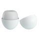 Мастурбатор яйцо Pretty Love Pleasure Egg белый 6603ВМ0418 фото 7
