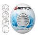 Мастурбатор яйцо Pretty Love Pleasure Egg белый 6603ВМ0418 фото 4