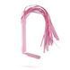 Набір БДСМ Secret Pleasure Chest - Pink Pleasure LBX404 фото 4