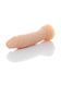 Фалоімітатор Boss Series Dildo-WIND-dildo 44-00009 фото 1