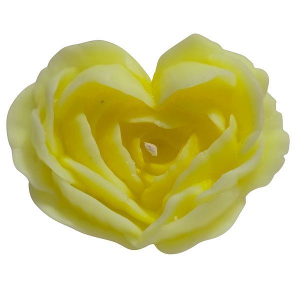 Cвiчка люмінісцентна низькотемпературна GlowKink салатова, L GK309698 фото