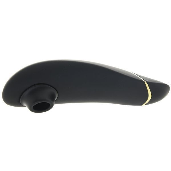 Набір іграшок Golden Moments Collection 2 Womanizer Premium 2 + We-Vibe Chorus 22981/WOM2981 фото