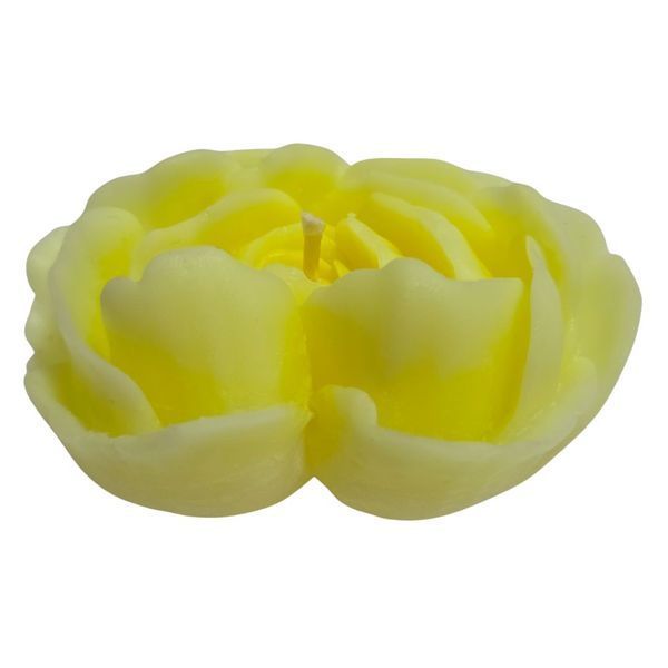Cвiчка люмінісцентна низькотемпературна GlowKink салатова, L GK309698 фото