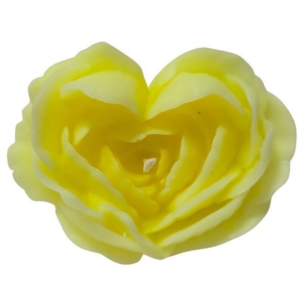 Cвiчка люмінісцентна низькотемпературна GlowKink салатова, L GK309698 фото