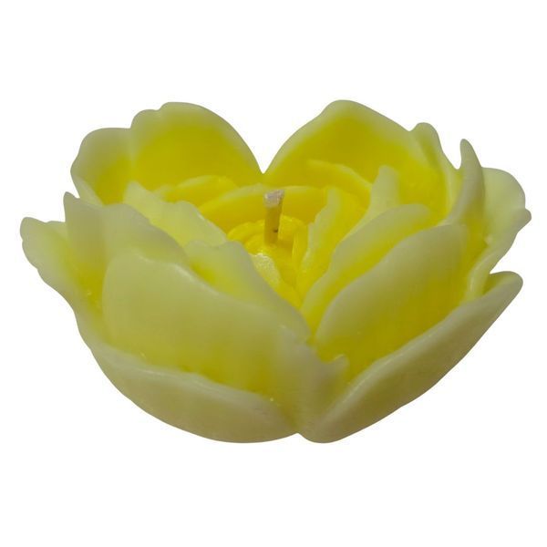 Cвiчка люмінісцентна низькотемпературна GlowKink салатова, L GK309698 фото