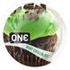 Презервативы One FlavorWaves латексные, набор разных вкусов, 5 шт ONE410516 фото 6