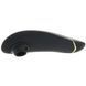 Набір іграшок Golden Moments Collection 2 Womanizer Premium 2 + We-Vibe Chorus 22981/WOM2981 фото 9