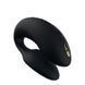 Набір іграшок Golden Moments Collection 2 Womanizer Premium 2 + We-Vibe Chorus 22981/WOM2981 фото 11