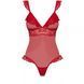 Боді 863-TED-3 teddy S / M 410820 фото 5