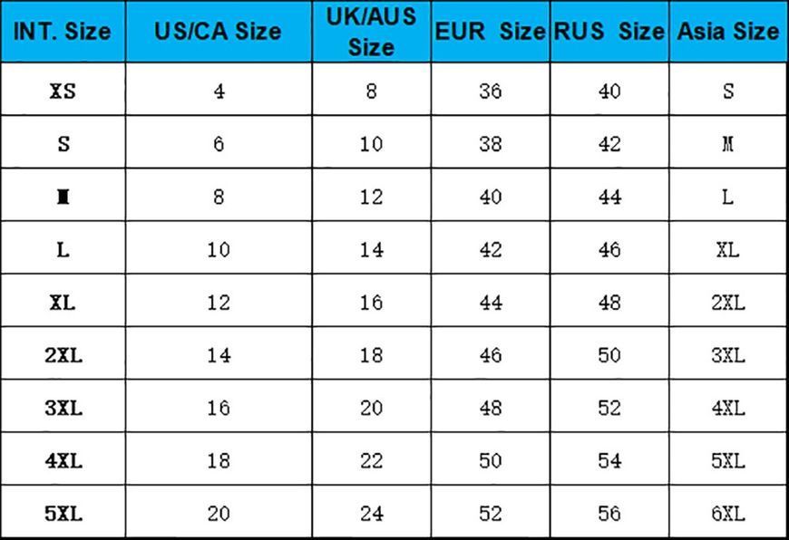 Майка чоловіча у стилі мілітарі Blue Line Pro-Mesh Racerback Tank Camouflage хакі, S/M BLM018CAMSM фото