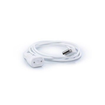 Зарядний кабель для Tango, Touch Charging Base w/USB Cable 1985 фото
