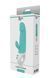 Подвійний вібратор Dream Toys VIBES of LOVE ULTIMATE PLEASURE DT21795 фото 2