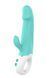 Подвійний вібратор Dream Toys VIBES of LOVE ULTIMATE PLEASURE DT21795 фото 1