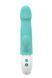 Подвійний вібратор Dream Toys VIBES of LOVE ULTIMATE PLEASURE DT21795 фото 4