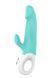 Подвійний вібратор Dream Toys VIBES of LOVE ULTIMATE PLEASURE DT21795 фото 3