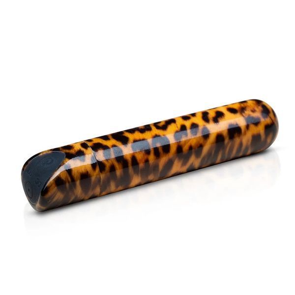 Віброкуль Panthra Nayo Bullet Vibrator PT2524 фото