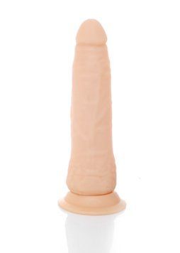 Фалоімітатор реалістичний Boss Series Dildo-FOG-dildo 44-00008 фото