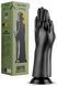 Рука для фистинга BUTTR Double Trouble Fisting Dildo 810403 фото 1