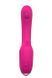 Подвійний вібратор Dream Toys VIBES OF LOVE SUGAR PUFF DT21506 фото 4