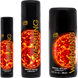 Зігріваючий лубрикант WET WARMING LUBRICANT 148 мл WT43069 фото 2