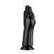 Рука для фистинга BUTTR Double Trouble Fisting Dildo 810403 фото 2