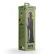 Рука для фистинга BUTTR Double Trouble Fisting Dildo 810403 фото 4