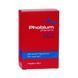 Духи з феромонами жіночі Aurora PHOBIUM Pheromo for women, 2,4 мл A71029 фото 1