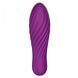 Вібропуля SVAKOM TULIP VIBRATOR VIOLET S420070 фото 1