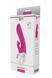 Подвійний вібратор Dream Toys VIBES of LOVE AIR PLEASURE DT21797 фото 2