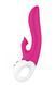 Подвійний вібратор Dream Toys VIBES of LOVE AIR PLEASURE DT21797 фото 3