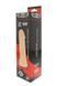 Насадка REALSTUFF GIRTH EXTENDER SLEEVE DT21049 фото 2