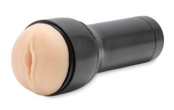 Мастурбатор вагіна Kiiroo Feel Stroker з кібершкіри KR20005 фото
