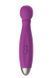 Вібромасажер DREAM TOYS QUEENPIN PURPLE DT21364 фото 3