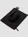 Мастурбатор з вібрацією Fifty Shades of Grey Sensation 20 Function Mini Male Vibrator FS82941 фото 5