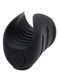 Мастурбатор з вібрацією Fifty Shades of Grey Sensation 20 Function Mini Male Vibrator FS82941 фото 1