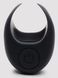 Мастурбатор з вібрацією Fifty Shades of Grey Sensation 20 Function Mini Male Vibrator FS82941 фото 2