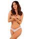 Трусики, Heavenlly crotchless thong Obsessive M/L 411537 фото 1