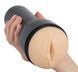Мастурбатор вагіна Kiiroo Feel Stroker з кібершкіри KR20005 фото 2