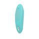 Вібратор в трусики WE-VIBE Moxie+ Aqua W44131 фото 5