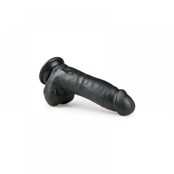 Фалоімітатор EasyToys Realistic Dildo - 20 cm ET26446 фото
