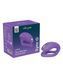 Смарт - Вібратор для пари WE-VIBE SYNC O LIGHT, фіолетовий 22905/WV22905 фото 2