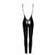 Комбинезон F249 Noir Handmade L NR8885 фото 5