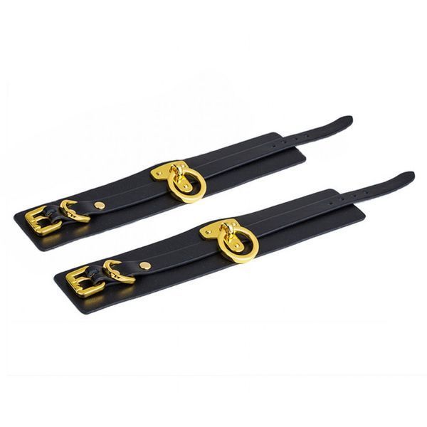 Набір BDSM у валізі Таємних Бажань Kinky Tools Set UPKO U60271 фото