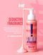 Крем-гель для тела с соблазнительным ароматом Intt Creamy Attraction Seduction! для поцелуев, 100 мл IN16394 фото 2